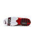 NIKE Air Zoom Spiridon Cage 2 Mens Sneakers